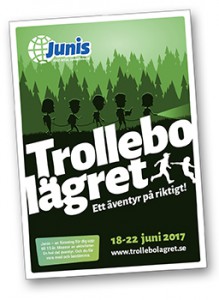Trollebo_Inbjudan2017_Omslag_72