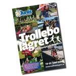 folder2