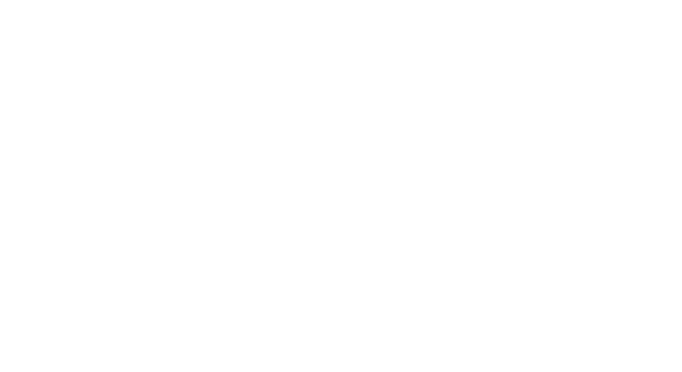 Trollebolägret